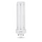 Feit Electric Feit 42 W PL 1.8 in. D X 6.59 in. L CFL Bulb Cool White Specialty 4100 K 1 pk PLT42E/41 - alternate 4